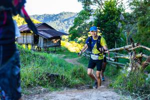 BIB: 3050
                            <button type="button" onclick="openModal(19041324)" class="btn btn-primary btn-sm float-right btn-popup" data-toggle="modal" data-target=".modal-high-quality">
                        <i class="fas fa-shopping-cart"></i> Add to Cart
                    </button>
                                            <button type="button" onclick="isThisMe(19041324, true)" class="btn btn-success btn-sm float-right btn-popup btn-isme hidden" data-toggle="tooltip" data-placement="bottom" title="นี่คือรูปของคุณใช่ไหม คลิกที่นี่เพื่อเอาเข้าอัลบั้ม">
                        <i class="fas fa-plus"></i> Add to album
                    </button>
                    <button type="button" onclick="isThisMe(19041324, false)" class="btn btn-warning btn-sm float-right btn-popup btn-isnotme hidden">
                        <i class="fas fa-ban"></i> Remove from album
                    </button>